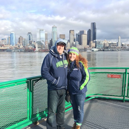 CuriousCouple4U: Swingers Hotwife Cuckold