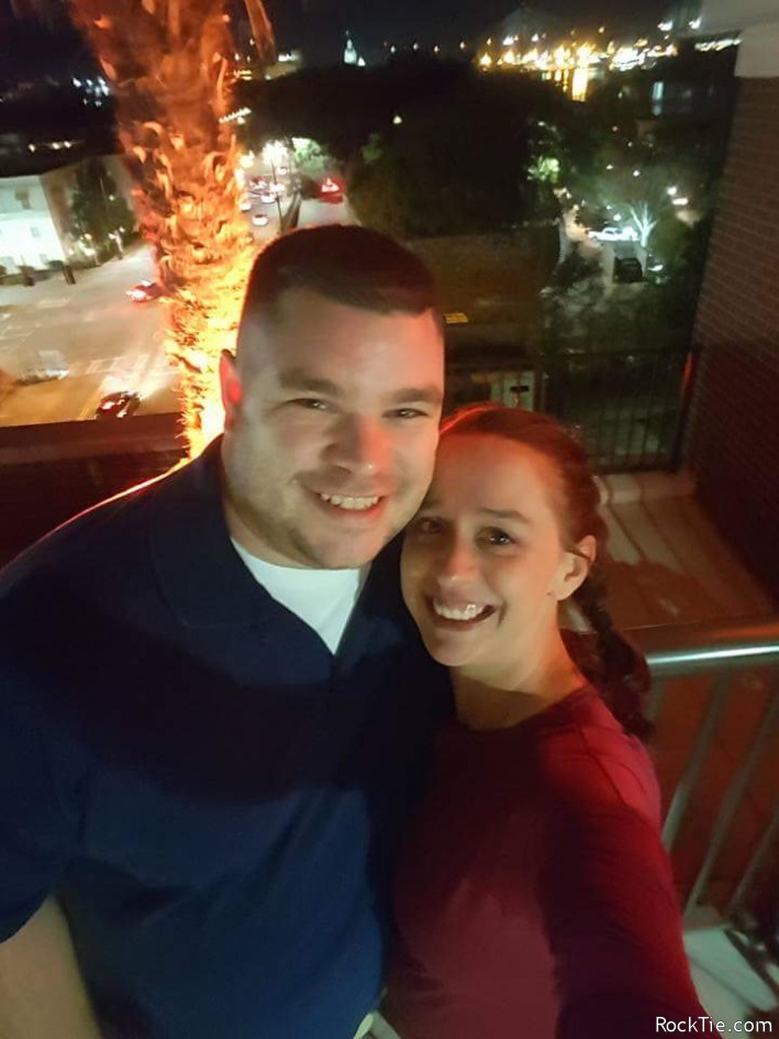 Swingers Hotwife Cuckold Pensacola-Panama City - Millertime7