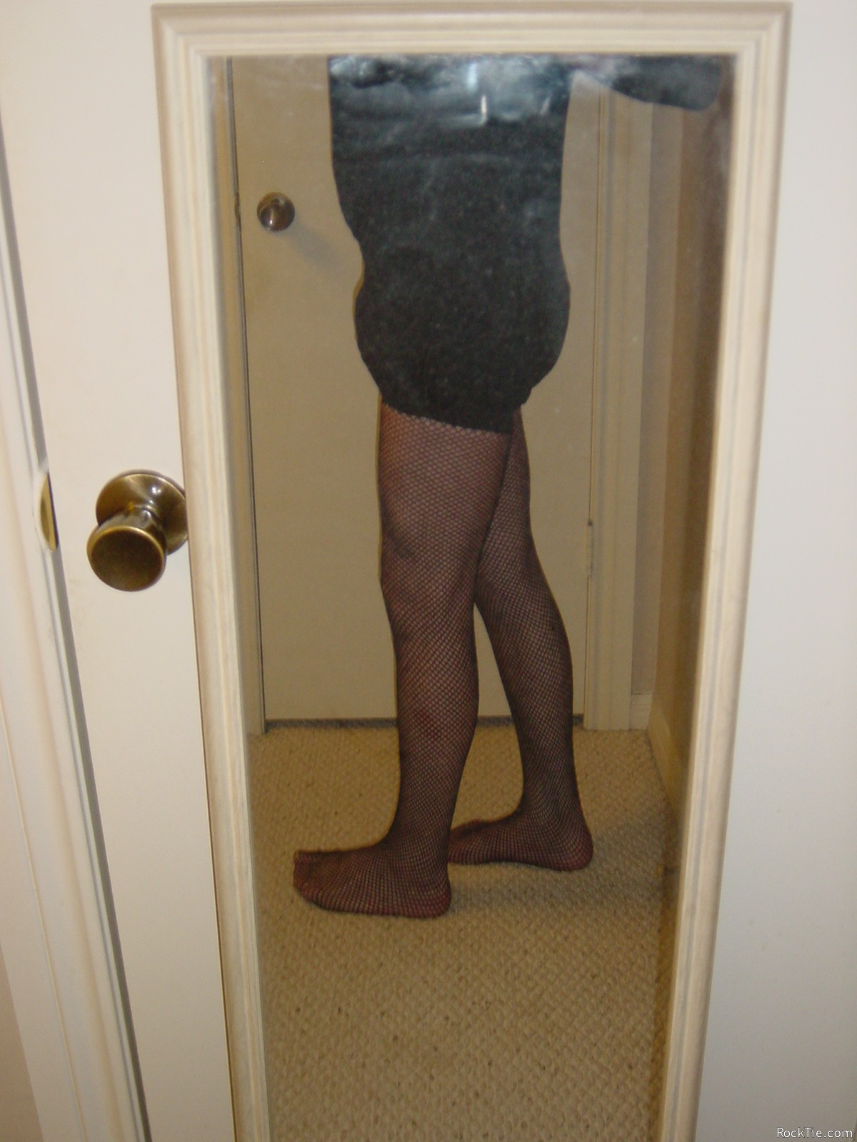 Swingers Hotwife Cuckold Houston - jakelegg2488