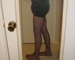 Swinger Hotwife Cuckold Houston - jakelegg2488