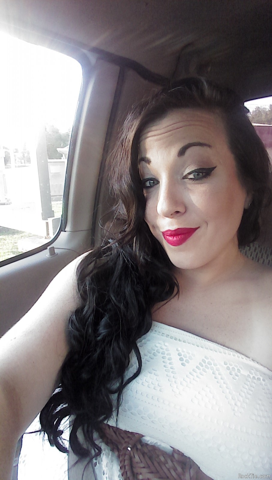 Swingers Hotwife Cuckold Tulsa - sexy_couple580