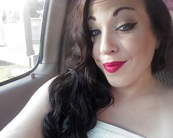  - sexy_couple580 Photo