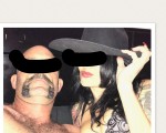 Swinger Hotwife Cuckold Midland-Odessa - 505sfinest2