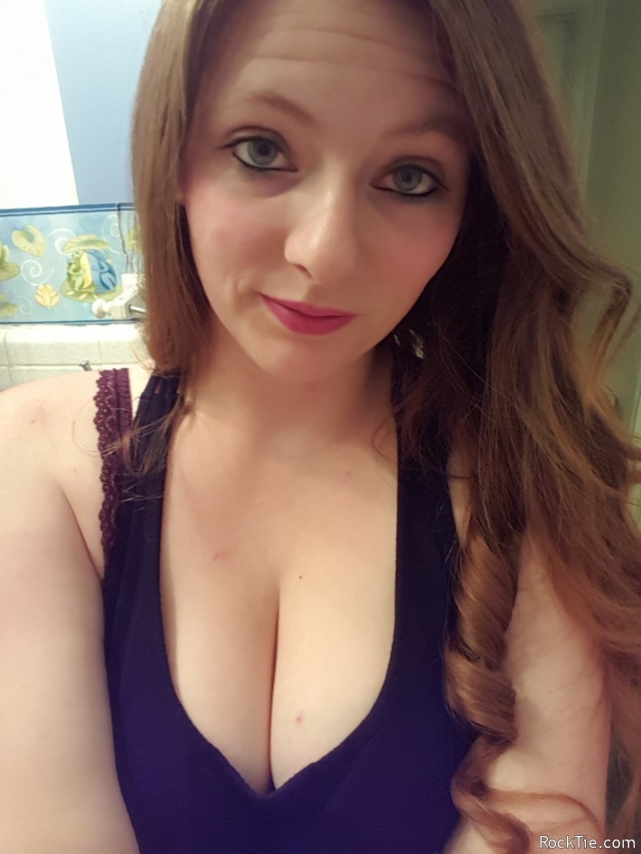 Swingers Hotwife Cuckold Colorado Springs - AnthonyandNicol