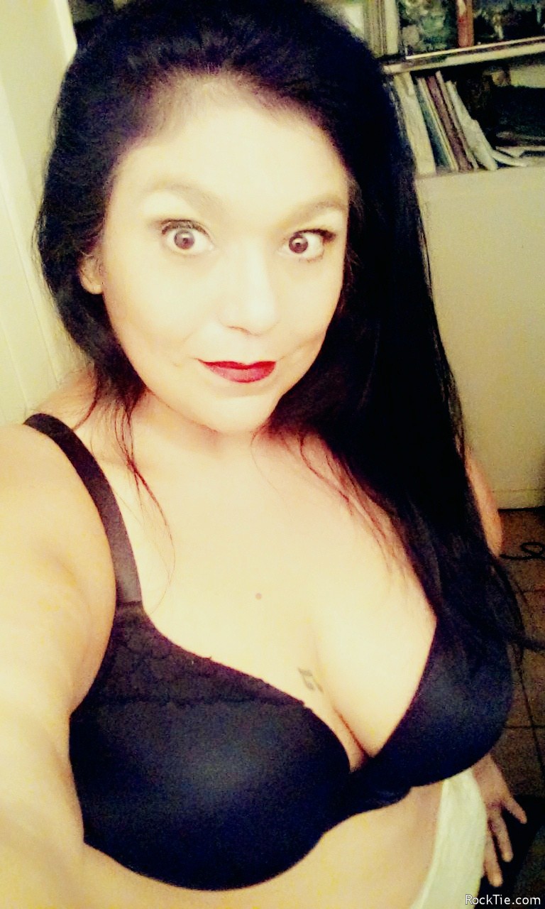 Swingers Hotwife Cuckold Tucson - HimnHerAz