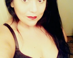 Swinger Hotwife Cuckold Tucson - HimnHerAz