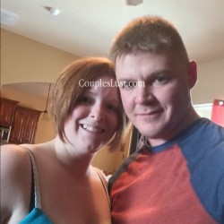 Swingers Hotwife Cuckold Oklahoma City OKlahoma