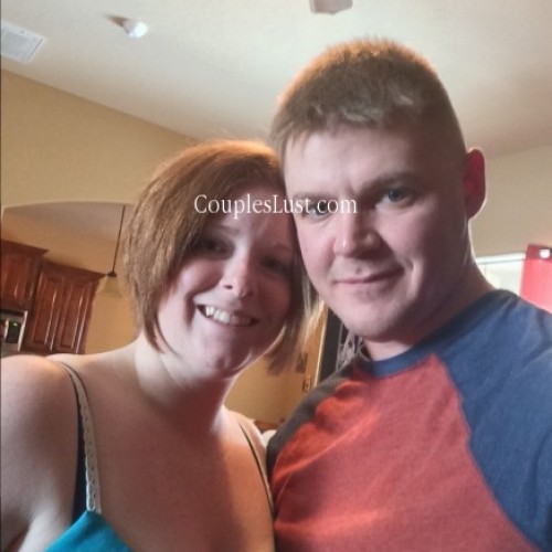 Swinger Hotwife Cuckold Oklahoma City, OKlahoma
