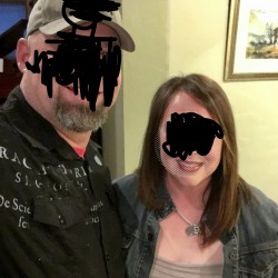Swingers Hotwife Cuckold Fuck My Wife Boise Idaho