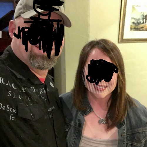 Idaloucpl2019: Swingers Hotwife Cuckold