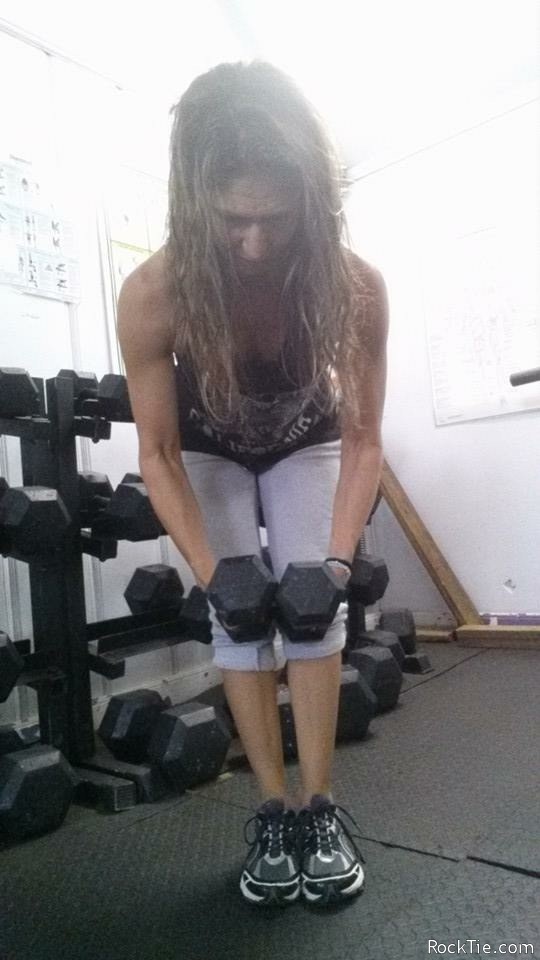 Swingers Hotwife Cuckold Tampa-Lakeland - Karon6969