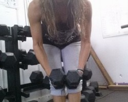 Swinger Hotwife Cuckold Tampa-Lakeland - Karon6969