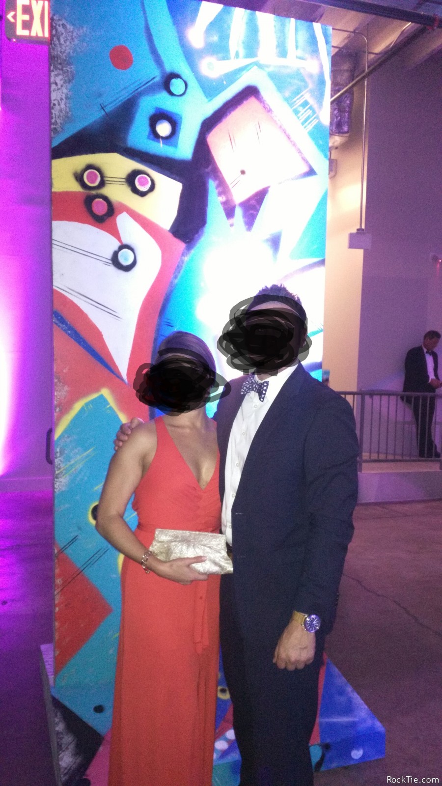 Swingers Hotwife Cuckold Washington - Pitch112358