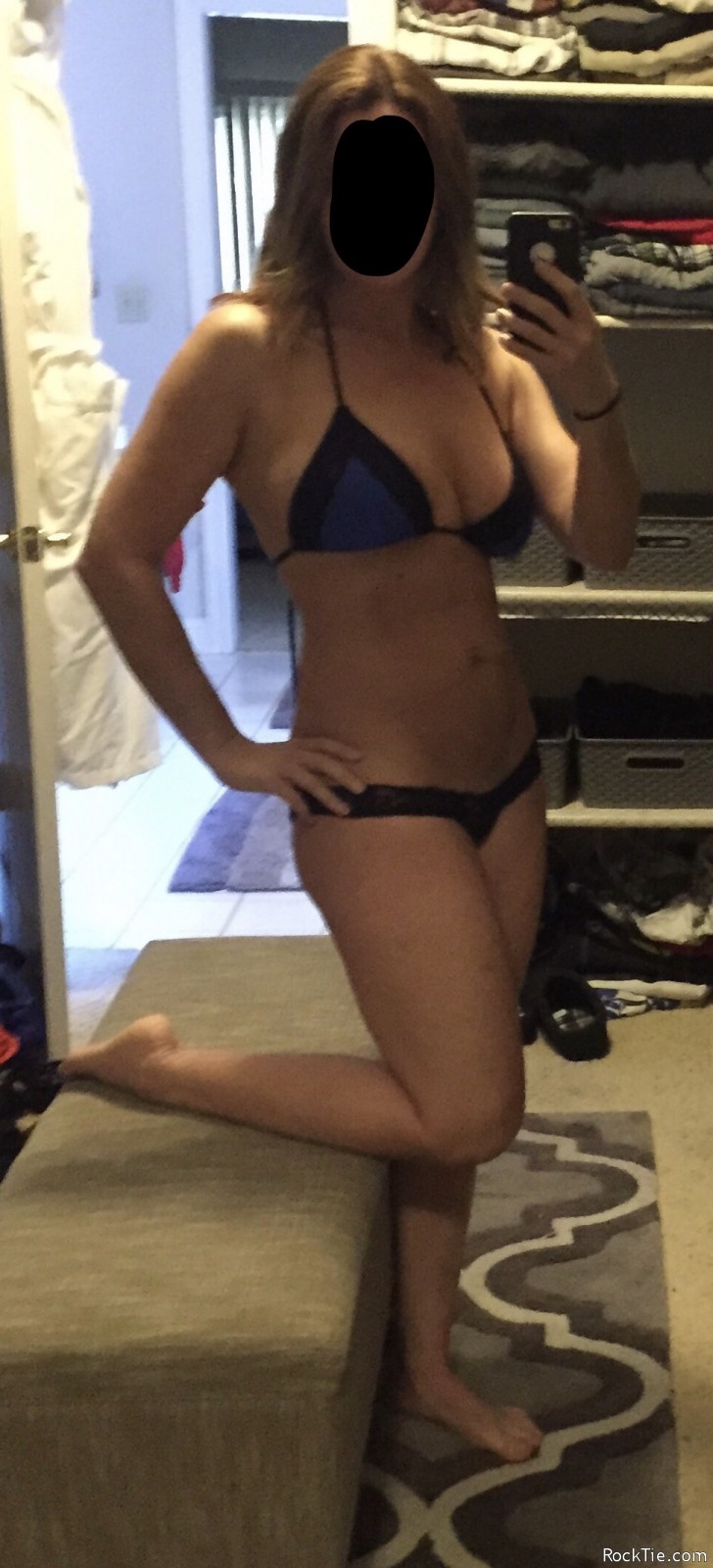 Swingers Hotwife Cuckold Sacramento - 5150couple
