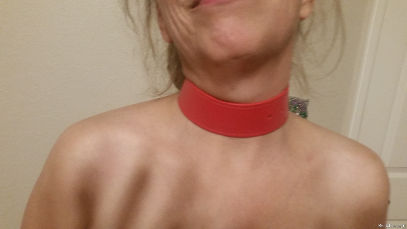 Swingers Hotwife Cuckold Tulsa - Bacpl