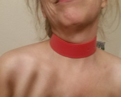 Swinger Hotwife Cuckold Tulsa - Bacpl