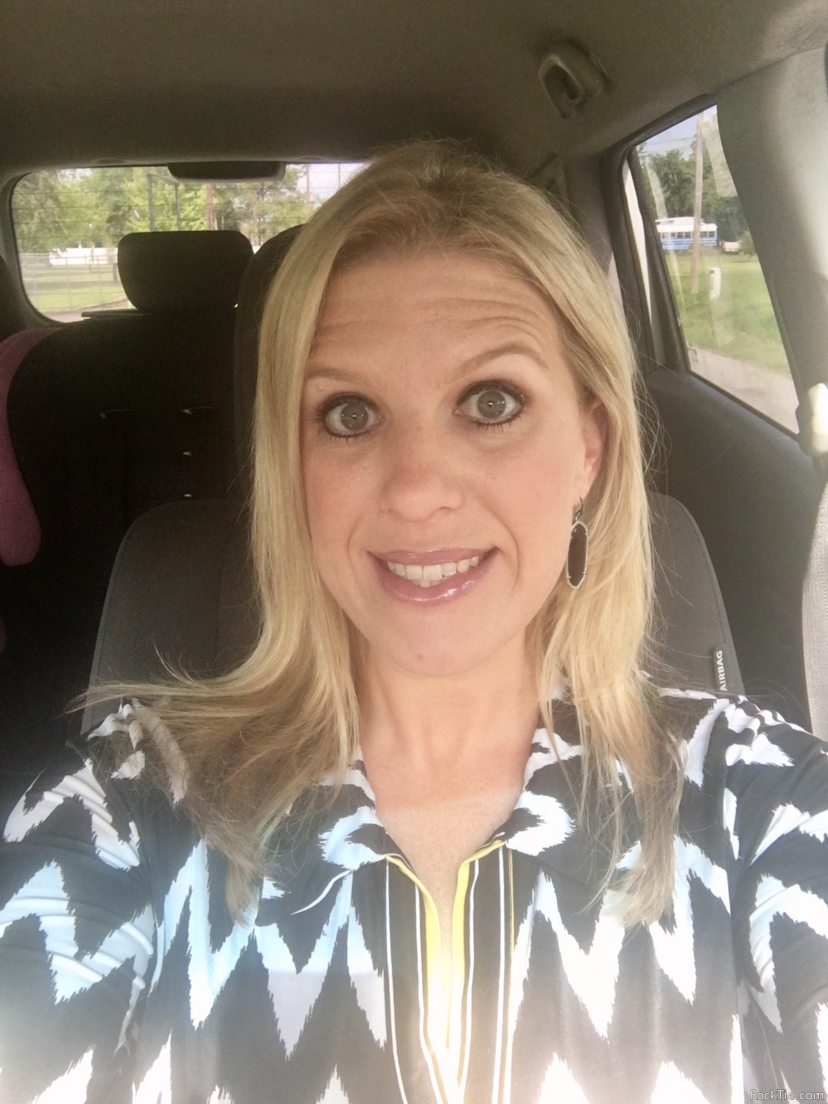 Swingers Hotwife Cuckold Houston - Mufina26