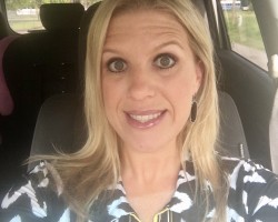 Swinger Hotwife Cuckold Houston - Mufina26