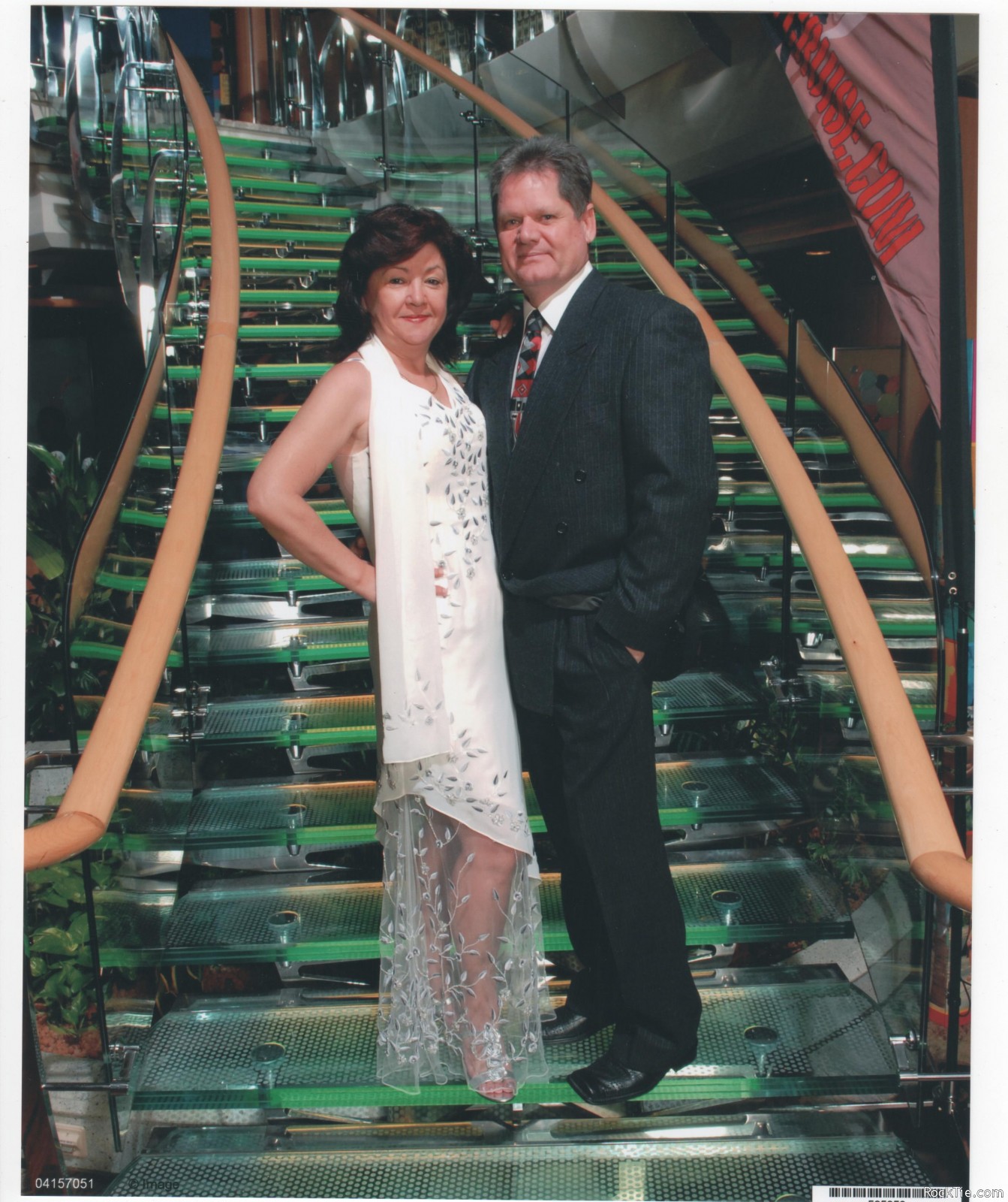 Swingers Hotwife Cuckold Inland Empire - eurocpl_1