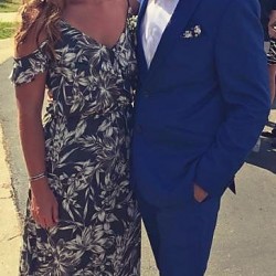 Swingers Hotwife Cuckold Greenville South Carolina