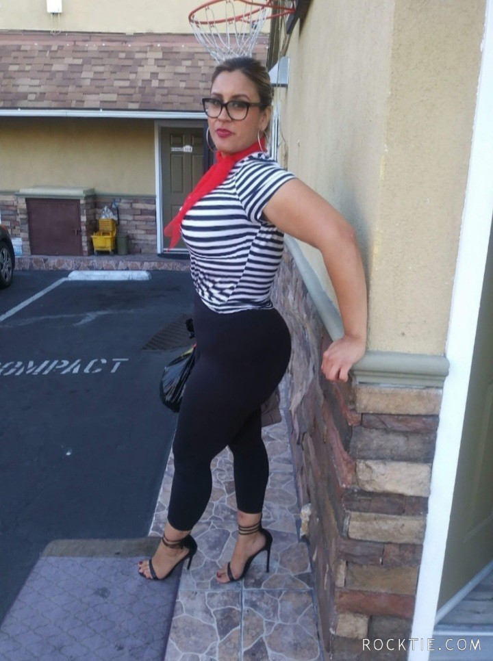 Swingers Hotwife Cuckold Los Angeles - HotwifeMyra