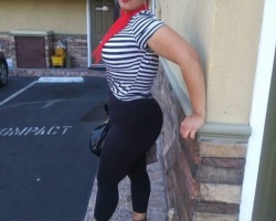 Swinger Hotwife Cuckold Los Angeles - HotwifeMyra