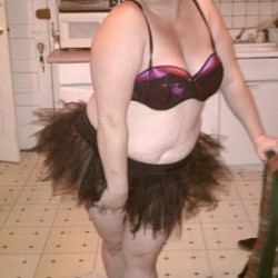 Swinger Hotwife Cuckold Chicago, Illinois