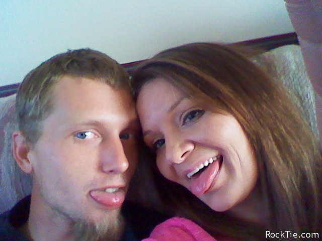 Swingers Hotwife Cuckold Macon - NaughtynNice