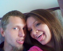  - NaughtynNice Photo