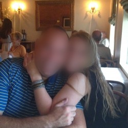 Swingers Hotwife Cuckold Roanoke Virginia