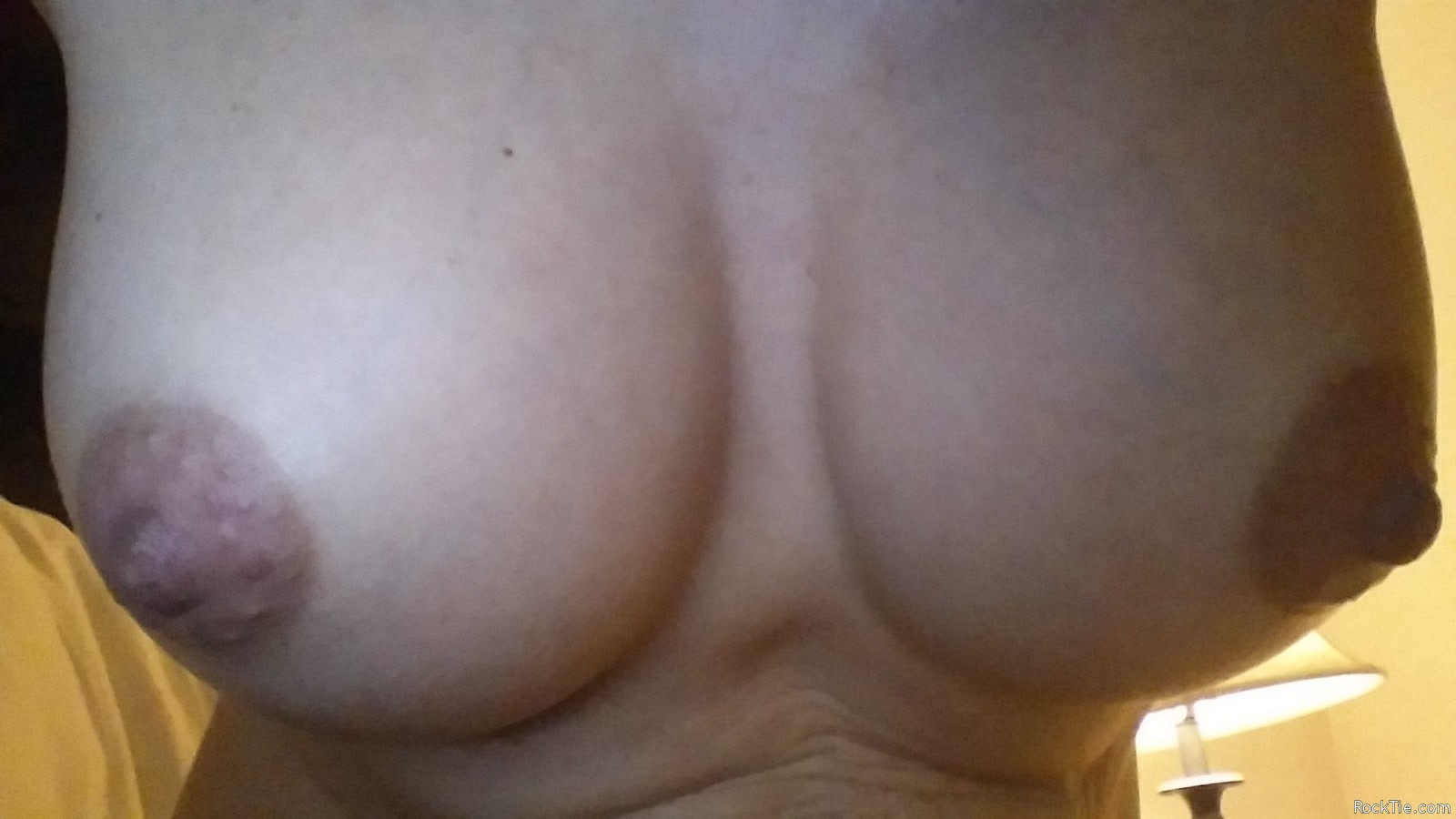 Swingers Hotwife Cuckold Raleigh - teetime2469