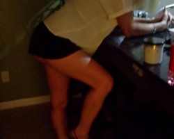 Swinger Hotwife Cuckold Jacksonville - jm2422play