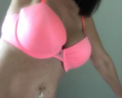 Swinger Hotwife Cuckold Pensacola - PCB - funcple724
