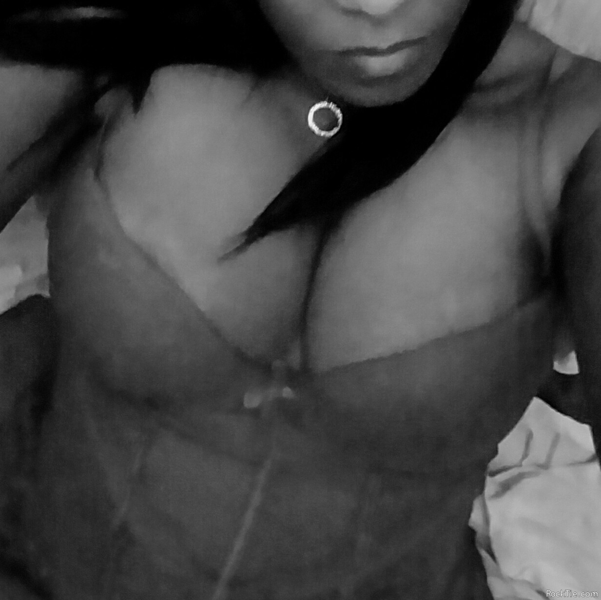 Swingers Hotwife Cuckold Sacramento - DJCola