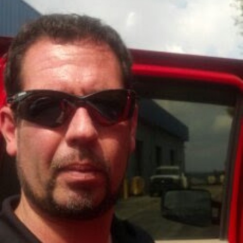 Scrapman: Swingers Hotwife Cuckold