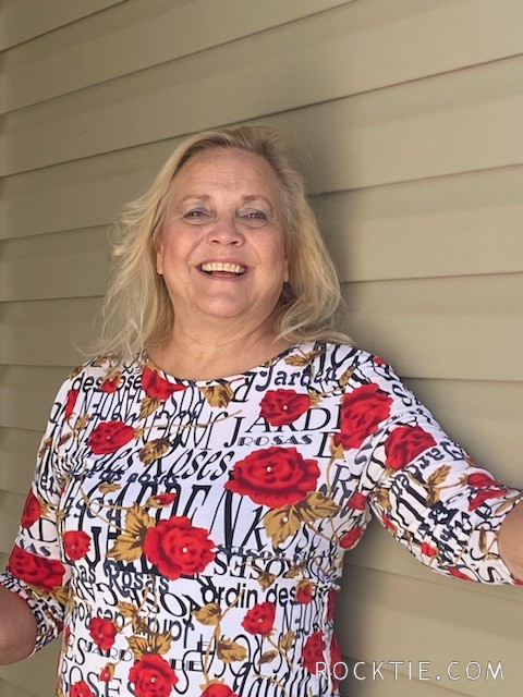 Swingers Hotwife Cuckold Atlanta - MRMSBIKER6869