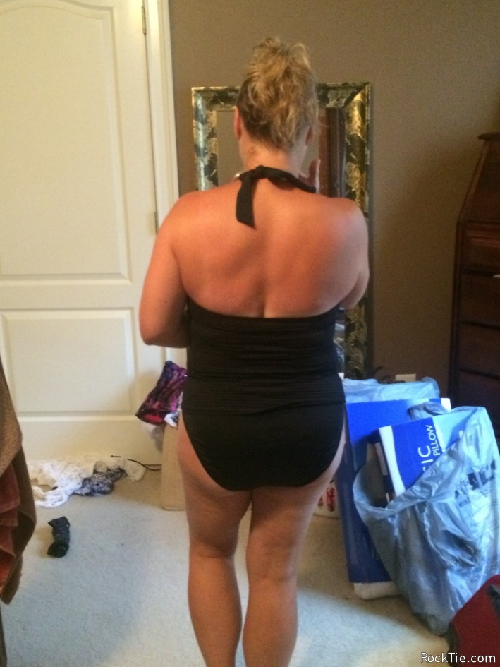 Swingers Hotwife Cuckold Athens - Northgacouple69