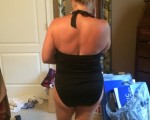 Swinger Hotwife Cuckold Athens - Northgacouple69