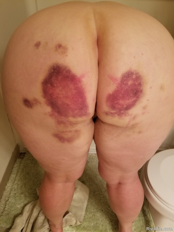 Swingers Hotwife Cuckold Eugene - Mates4ever