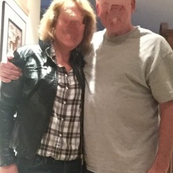 Swingers Hotwife Cuckold Albuquerque New Mexico