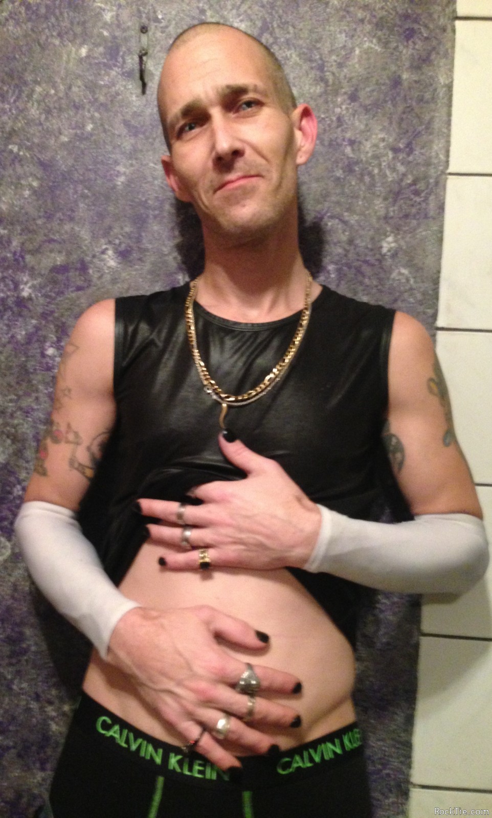 Swingers Hotwife Cuckold Toronto - Pinkpluggerz