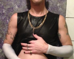 Swinger Hotwife Cuckold Toronto - Pinkpluggerz