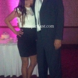 Swingers Hotwife Cuckold Kansas City Missouri