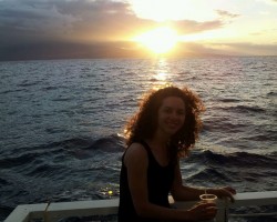 Swinger Hotwife Cuckold San Francisco - Mercia