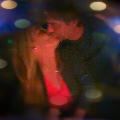 FoXXXyroXXXy: Swingers Hotwife Cuckold