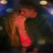FoXXXyroXXXy: Swingers Hotwife Cuckold