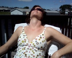 Swinger Hotwife Cuckold Madison - wifun4012