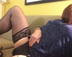 - Tgirlmarissa Photo