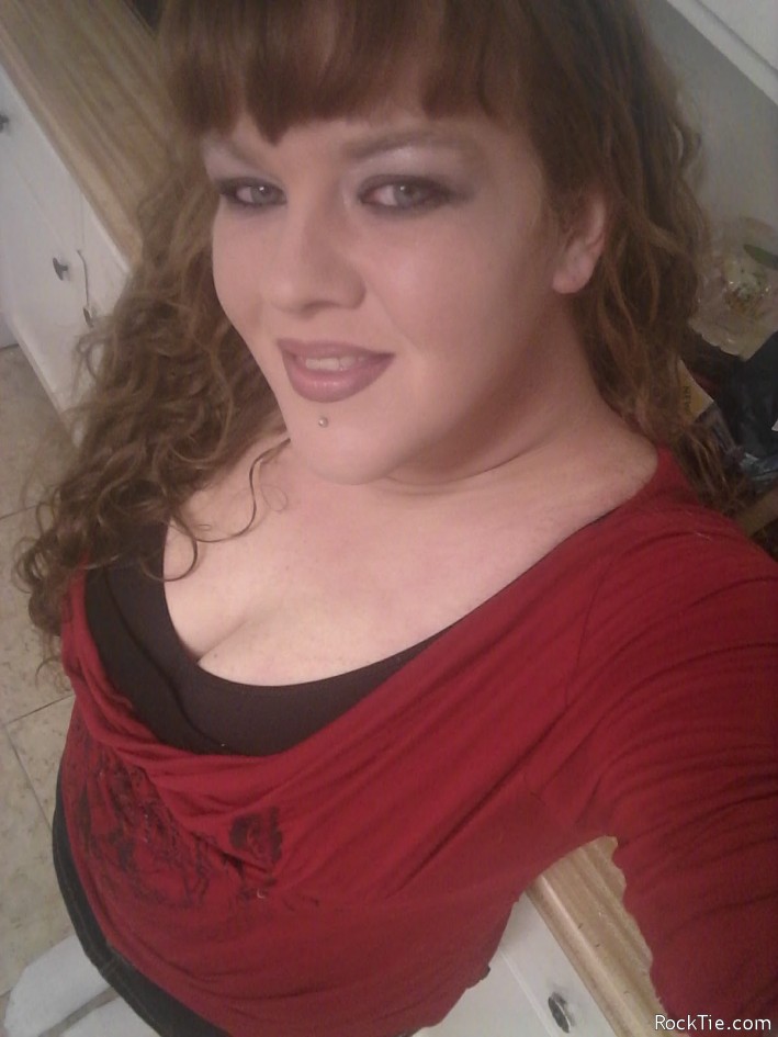 Swingers Hotwife Cuckold New Orleans - Willnbritt0713