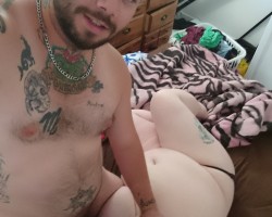 Swinger Hotwife Cuckold Moncton - MonctonNbCouple